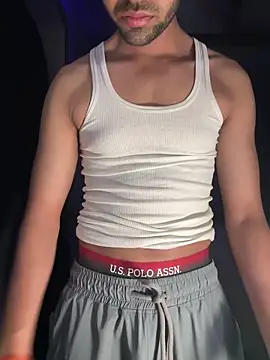 fitboy xxx online show from 02/17/26, 08:04