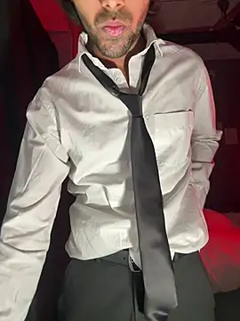 fitboy xxx online show from 04/04/26, 07:33