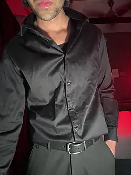 fitboy xxx online show from 04/08/26, 09:48