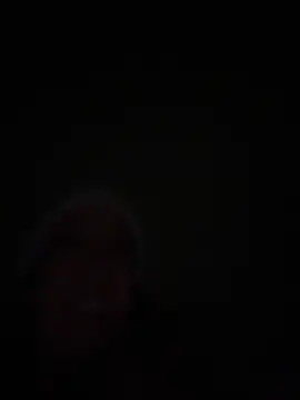 Snapshot of balkanmistress chatting on 12/17/25, 06:58 balkanmistress online show from 12/17/25, 06:58