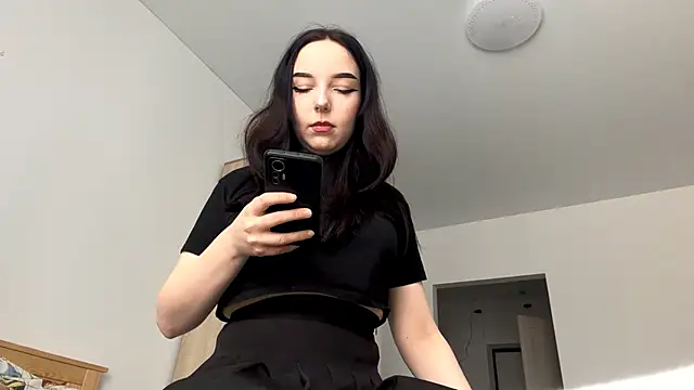 WhiteNoiseJoy online show from 12/18/25, 06:30