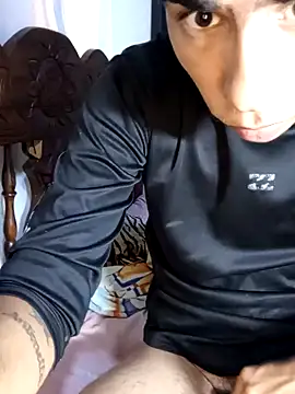 amaio hosh online show from 12/14/25, 10:03