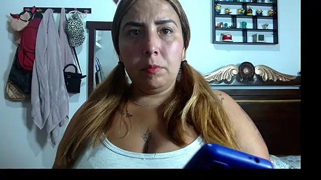 moritamori online show from 01/13/26, 03:56