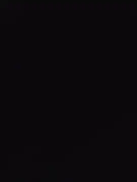 TRESBONNEBITE online show from 12/04/25, 09:29