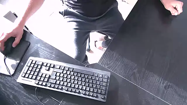 TRESBONNEBITE online show from 02/12/26, 03:07