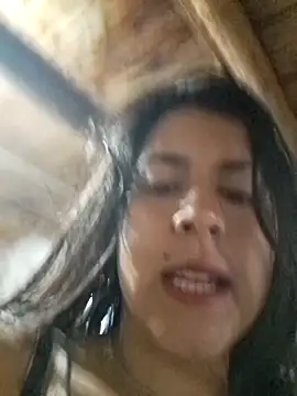 Estefanny Lolyy online show from 03/10/26, 11:43