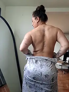 adele 69 online show from 12/05/25, 04:03