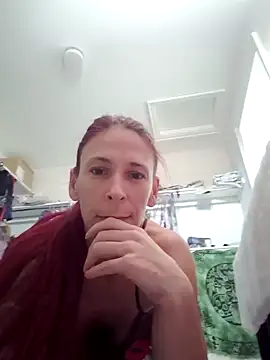 poleslut69 online show from 12/18/25, 03:51