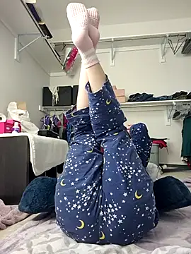 poleslut69 online show from 02/07/26, 01:37