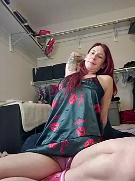 poleslut69 online show from 03/12/26, 02:01