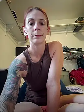 poleslut69 online show from 07/07/26, 12:13