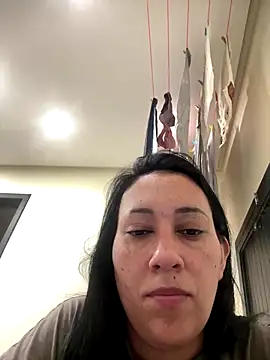 Deusaindia online show from 12/20/25, 01:51