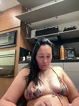 Deusaindia online show from 01/07/26, 03:58