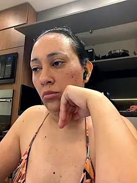 Deusaindia online show from 01/13/26, 06:13