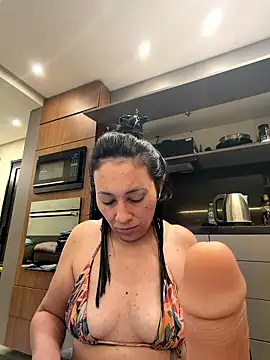 Deusaindia online show from 01/18/26, 06:55