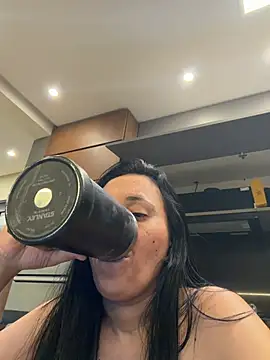 Deusaindia online show from 01/19/26, 08:07