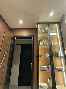 Deusaindia online show from 02/05/26, 04:11