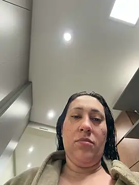 Deusaindia online show from 03/02/26, 03:20