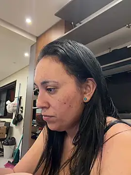 Deusaindia online show from 03/30/26, 04:35