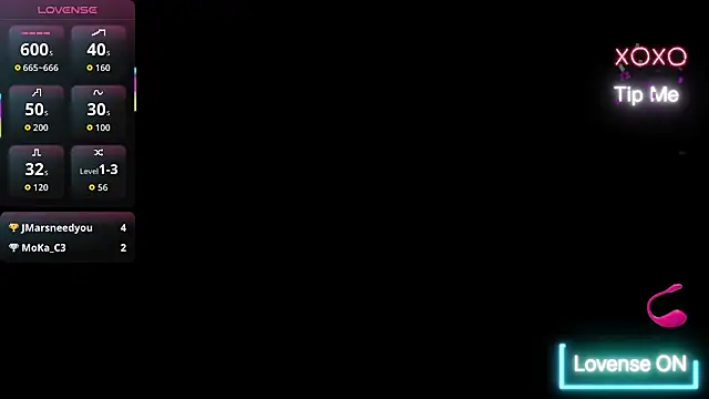 nayomi 34f online show from 12/03/25, 02:08