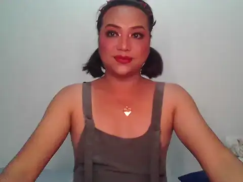 alexassecretxx online show from 03/08/26, 10:41