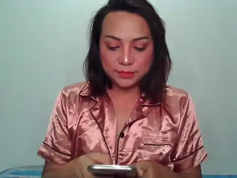 alexassecretxx online show from 04/16/26, 01:01