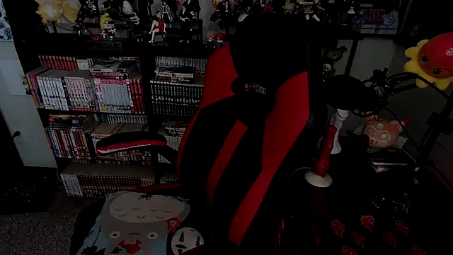 SugarTsunami online show from 05/31/26, 06:42