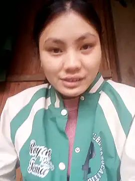 Hilary-123 online show from 01/08/26, 01:41