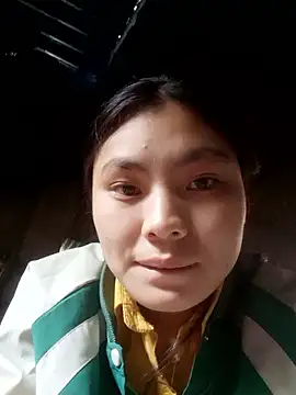 Hilary-123 online show from 01/09/26, 01:08