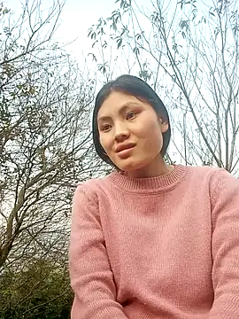 Hilary-123 online show from 01/13/26, 09:25