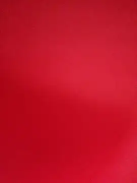 Hilary-123 online show from 02/09/26, 05:22