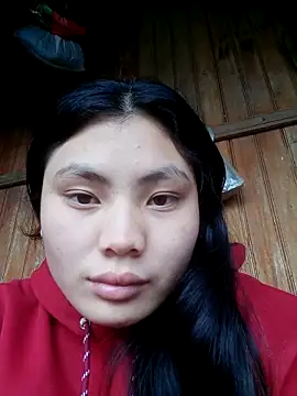 Hilary-123 online show from 02/11/26, 01:43