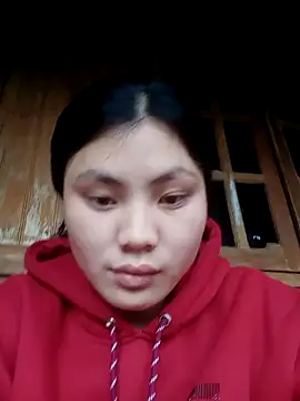 Hilary-123 online show from 02/25/26, 01:26