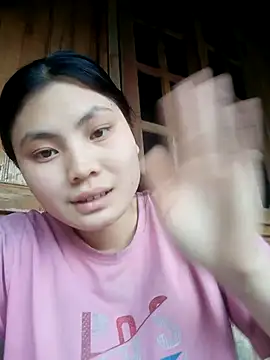 Hilary-123 online show from 02/26/26, 12:53