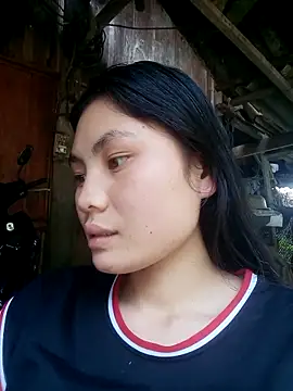 Hilary-123 online show from 03/02/26, 05:30