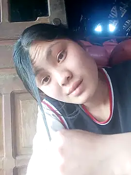 Hilary-123 online show from 03/02/26, 07:59