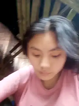 Hilary-123 online show from 03/03/26, 12:28