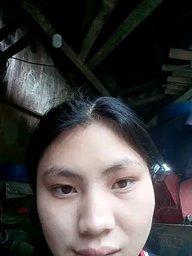 Hilary-123 online show from 03/12/26, 03:23