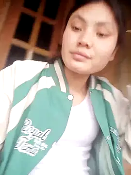 Hilary-123 online show from 03/21/26, 05:23