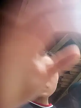 Hilary-123 online show from 03/26/26, 12:39