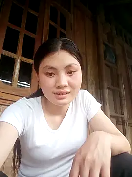 Hilary-123 online show from 03/27/26, 08:26