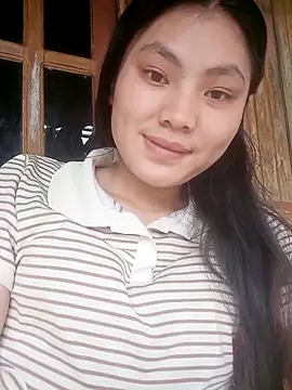 Hilary-123 online show from 03/29/26, 12:32