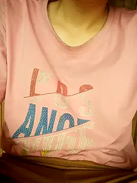 Hilary-123 online show from 04/10/26, 10:31