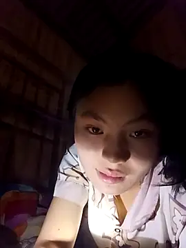 Hilary-123 online show from 05/09/26, 01:49