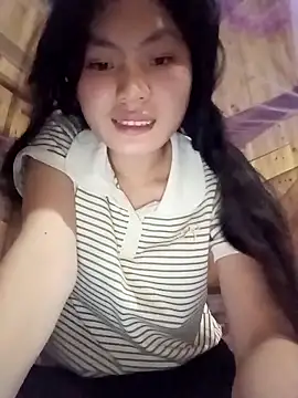 Hilary-123 online show from 05/10/26, 10:59