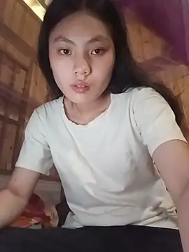 Hilary-123 online show from 05/23/26, 03:34