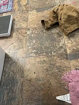 Snapshot of drods66999 chatting on 03/15/26, 01:00 drods66999 online show from 03/15/26, 01:00