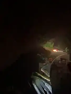 Snapshot of drods66999 chatting on 03/16/26, 03:01 drods66999 online show from 03/16/26, 03:01