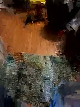 Snapshot of drods66999 chatting on 03/27/26, 10:31 drods66999 online show from 03/27/26, 10:31