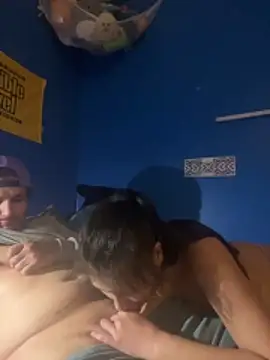 Snapshot of drods66999 chatting on 04/01/26, 05:54 drods66999 online show from 04/01/26, 05:54